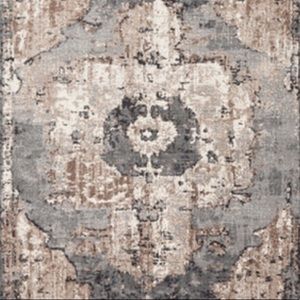 Meet your Posher, Faith